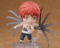 Nendoroid No. 1373 Naruto Shippuden: Sasori thumbnail 6