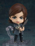 Nendoroid No. 1374 The Last of Us Part II: Ellie thumbnail 5