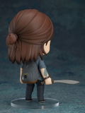 Nendoroid No. 1374 The Last of Us Part II: Ellie thumbnail 6