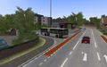 OMSI 2 Add-On Köln (DLC) <span class="ext" style="background-color: #B0000F; color: #FFFFFF;">DLC</span> <span class="ext" style="background-color: #2a475e; color: #FFFFFF;">STEAM</span> <span class="ext ext_digital">digital</span> thumbnail 2