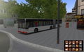 OMSI 2 Add-On Köln (DLC) <span class="ext" style="background-color: #B0000F; color: #FFFFFF;">DLC</span> <span class="ext" style="background-color: #2a475e; color: #FFFFFF;">STEAM</span> <span class="ext ext_digital">digital</span> thumbnail 3