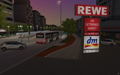 OMSI 2 Add-On Köln (DLC) <span class="ext" style="background-color: #B0000F; color: #FFFFFF;">DLC</span> <span class="ext" style="background-color: #2a475e; color: #FFFFFF;">STEAM</span> <span class="ext ext_digital">digital</span> thumbnail 4