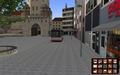 OMSI 2 Add-On Köln (DLC) <span class="ext" style="background-color: #B0000F; color: #FFFFFF;">DLC</span> <span class="ext" style="background-color: #2a475e; color: #FFFFFF;">STEAM</span> <span class="ext ext_digital">digital</span> thumbnail 5