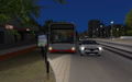 OMSI 2 Add-On Köln (DLC) <span class="ext" style="background-color: #B0000F; color: #FFFFFF;">DLC</span> <span class="ext" style="background-color: #2a475e; color: #FFFFFF;">STEAM</span> <span class="ext ext_digital">digital</span> thumbnail 6