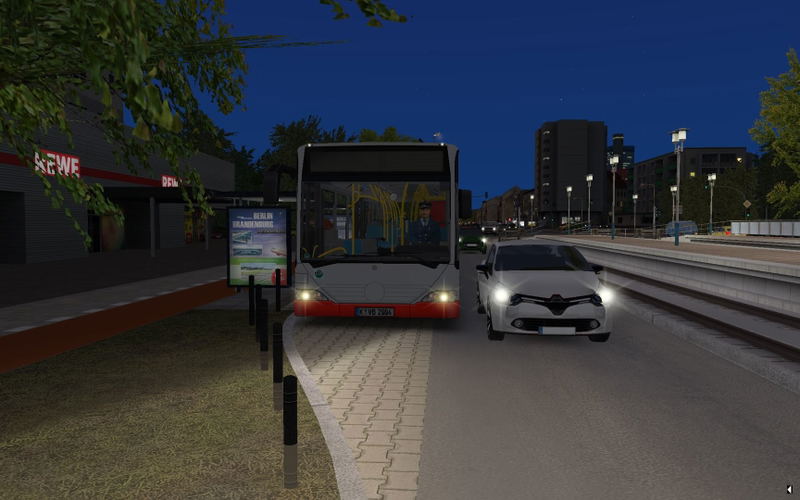 OMSI 2 Add-On Köln (DLC) <span class="ext" style="background-color: #B0000F; color: #FFFFFF;">DLC</span> <span class="ext" style="background-color: #2a475e; color: #FFFFFF;">STEAM</span> <span class="ext ext_digital">digital</span> image 6