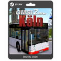 OMSI 2 Add-On Köln (DLC) <span class="ext" style="background-color: #B0000F; color: #FFFFFF;">DLC</span> <span class="ext" style="background-color: #2a475e; color: #FFFFFF;">STEAM</span> <span class="ext ext_digital">digital</span> thumbnail 1