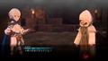 Oninaki (Multi-Language) thumbnail 11