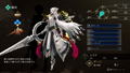 Oninaki (Multi-Language) thumbnail 13