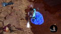 Oninaki (Multi-Language) thumbnail 16