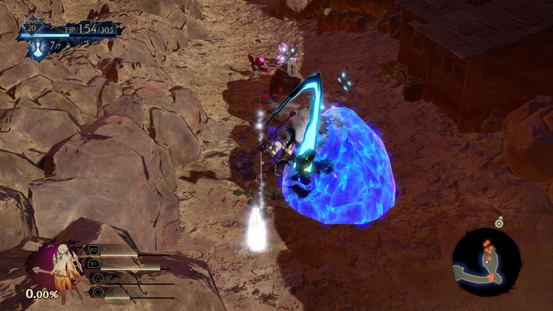 Oninaki (Multi-Language) image 16