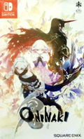 Oninaki (Multi-Language) thumbnail 1
