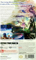 Oninaki (Multi-Language) thumbnail 2