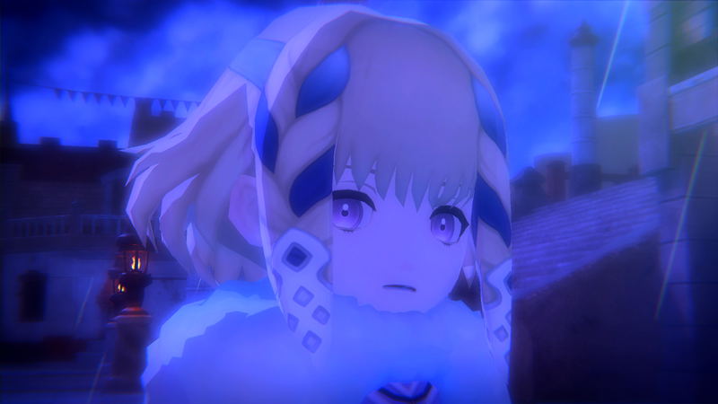 Oninaki (Multi-Language) image 4