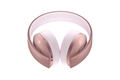 PlayStation Gold Wireless Headset (Rose Gold Edition) thumbnail 4