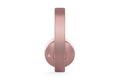 PlayStation Gold Wireless Headset (Rose Gold Edition) thumbnail 6