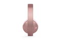 PlayStation Gold Wireless Headset (Rose Gold Edition) thumbnail 7