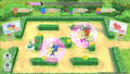 Pretty Princess Party thumbnail 8