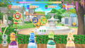 Pretty Princess Party thumbnail 10