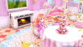 Pretty Princess Party thumbnail 14