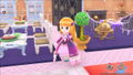 Pretty Princess Party thumbnail 16