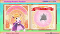 Pretty Princess Party thumbnail 17