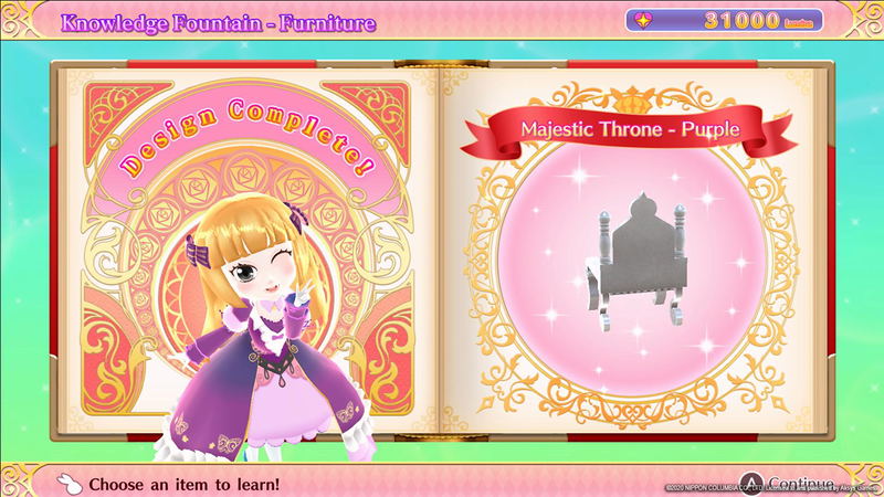 Pretty Princess Party image 17