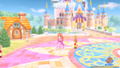 Pretty Princess Party thumbnail 2