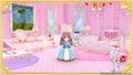 Pretty Princess Party thumbnail 3