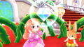 Pretty Princess Party thumbnail 4