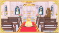 Pretty Princess Party thumbnail 5
