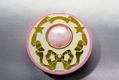 Proplica Sailor Moon: Crystal Star Brilliant Color Edition thumbnail 4