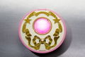 Proplica Sailor Moon: Crystal Star Brilliant Color Edition thumbnail 5