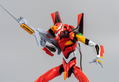 Robo-dou Rebuild of Evangelion: EVA 02 thumbnail 12
