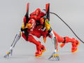 Robo-dou Rebuild of Evangelion: EVA 02 thumbnail 7