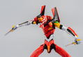 Robo-dou Rebuild of Evangelion: EVA 02 thumbnail 8