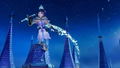 Rocket Arena (Mythic Edition) thumbnail 2