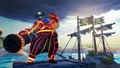 Rocket Arena (Mythic Edition) thumbnail 3