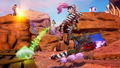 Rocket Arena (Mythic Edition) thumbnail 5
