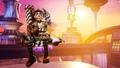Rocket Arena (Mythic Edition) thumbnail 6