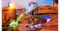 Rocket Arena [Mythic Edition] thumbnail 3