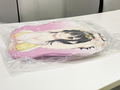 Senran Kagura Life-size Mashumo Cushion: Asuka thumbnail 4