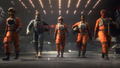 Star Wars: Squadrons <span class="ext" style="background-color: #F96529; color: #FFFFFF;">Electronic Arts</span> <span class="ext ext_digital">digital</span> thumbnail 7