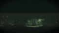 The Fall Part 2: Unbound <span class="ext" style="background-color: #2a475e; color: #FFFFFF;">STEAM</span> <span class="ext ext_digital">digital</span> thumbnail 4