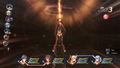 The Legend of Heroes: Trails of Cold Steel II <span class="ext" style="background-color: #2a475e; color: #FFFFFF;">STEAM</span> <span class="ext ext_digital">digital</span> thumbnail 2