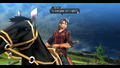 The Legend of Heroes: Trails of Cold Steel II <span class="ext" style="background-color: #2a475e; color: #FFFFFF;">STEAM</span> <span class="ext ext_digital">digital</span> thumbnail 3