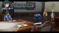 The Legend of Heroes: Trails of Cold Steel II <span class="ext" style="background-color: #2a475e; color: #FFFFFF;">STEAM</span> <span class="ext ext_digital">digital</span> thumbnail 4