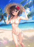 The Secret Of Skin Coating Taught By Mignon thumbnail 4