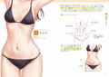 The Secret Of Skin Coating Taught By Mignon thumbnail 9