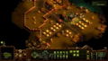 Zombie Survival Colony Builder - They Are Billions (English) thumbnail 4