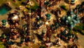 Zombie Survival Colony Builder - They Are Billions (English) thumbnail 5
